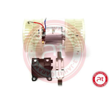 Vnútorný ventilátor at autoteile germany at12998