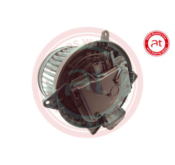 Vnútorný ventilátor at autoteile germany at13004