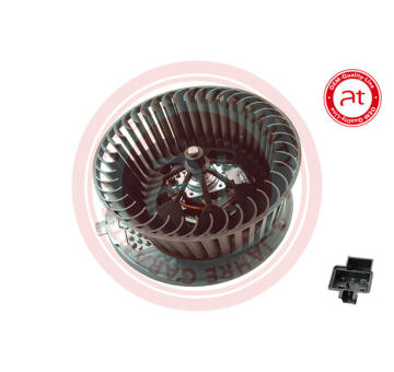 Vnútorný ventilátor at autoteile germany at13013