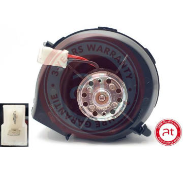Vnútorný ventilátor at autoteile germany at13025