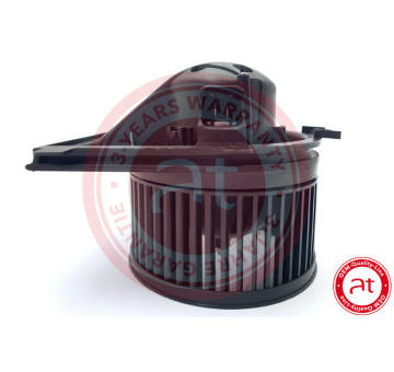 Vnútorný ventilátor at autoteile germany at13029