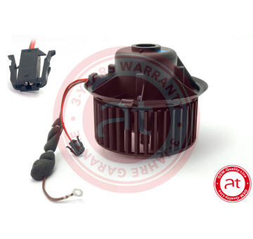 Vnútorný ventilátor at autoteile germany at13041