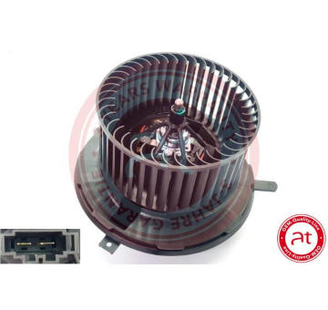 Vnútorný ventilátor at autoteile germany at13053
