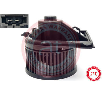 Vnútorný ventilátor at autoteile germany at13054