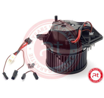 Vnútorný ventilátor at autoteile germany at13061