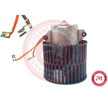Vnútorný ventilátor at autoteile germany at13075