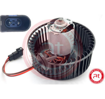 Vnútorný ventilátor at autoteile germany at13090