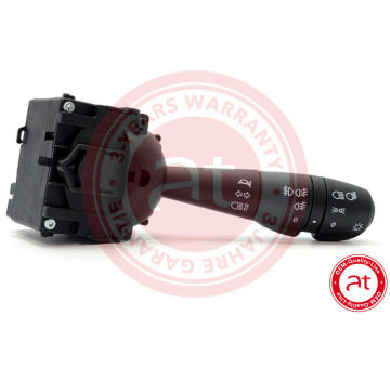 Spínač riadenia at autoteile germany at13536