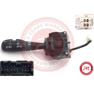 Spínač riadenia at autoteile germany at13537