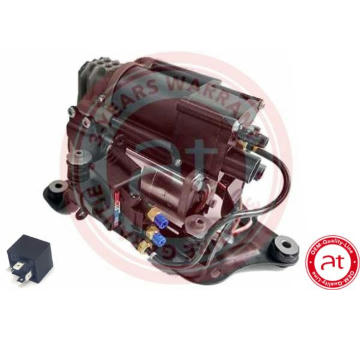 Kompresor pneumatického systému at autoteile germany at14125