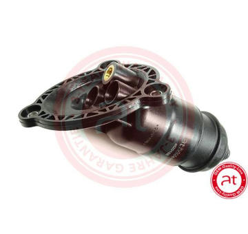 Hydraulický filter automatickej prevodovky at autoteile germany at20198