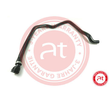 Hadica chladenia at autoteile germany at21303