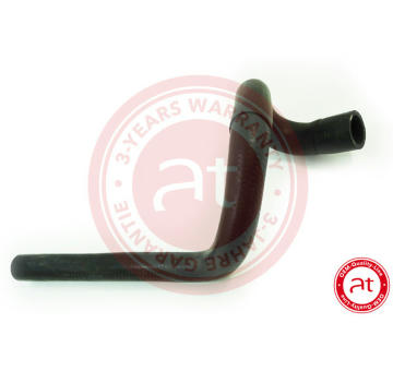 Hadica chladenia at autoteile germany at21455