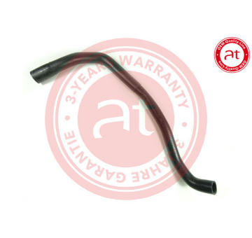 Hadica chladenia at autoteile germany at21477