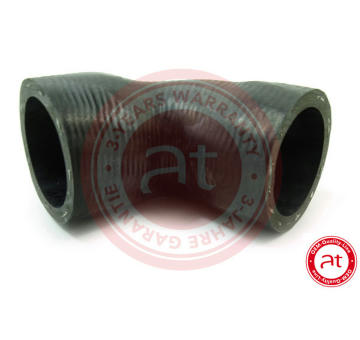 Hadica chladenia at autoteile germany at21499