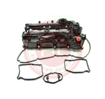Kryt hlavy valcov at autoteile germany at22589