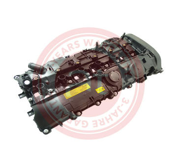 Kryt hlavy valcov at autoteile germany at22592