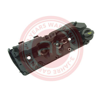 Kryt hlavy valcov at autoteile germany at22599