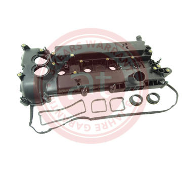 Kryt hlavy valcov at autoteile germany at22604
