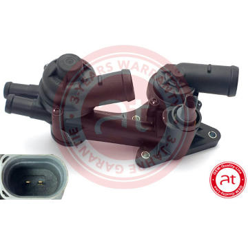 Termostat chladenia at autoteile germany at22979