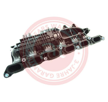 Sací trubkový modul at autoteile germany at23058