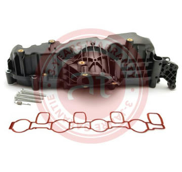 Sací trubkový modul at autoteile germany at23344