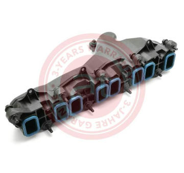 Sací trubkový modul at autoteile germany at23350