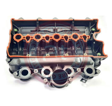 Sací trubkový modul at autoteile germany at23351