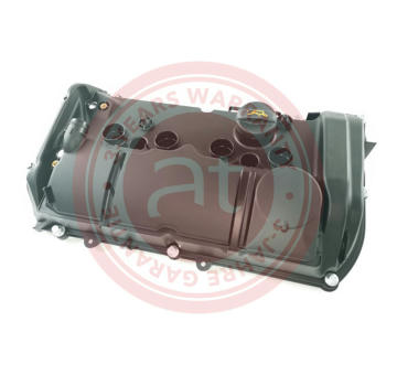 Kryt hlavy valcov at autoteile germany at23628