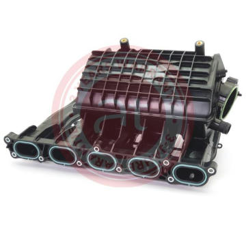 Sací trubkový modul at autoteile germany at23639