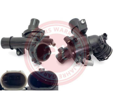Obal termostatu at autoteile germany at23669