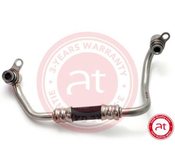 Potrubie chladiacej kvapaliny at autoteile germany at23752