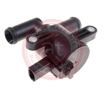 Regulačný ventil chladenia at autoteile germany at23953