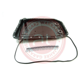 Olejová vaňa automatickej prevodovky at autoteile germany at30000