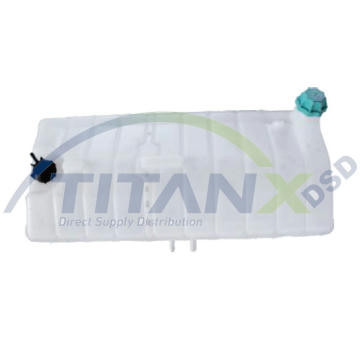 Chladič TitanX XT139005