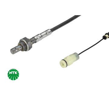 Lambda sonda NTK 1828