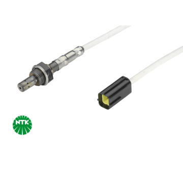 Lambda sonda NTK 1338