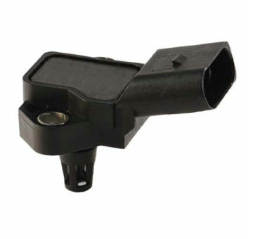 Snímač tlaku v sacom potrubí NTK 91742