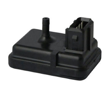 Snímač tlaku v sacom potrubí NTK 92810