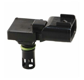 Snímač tlaku v sacom potrubí NTK 96755