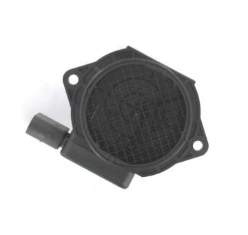 Merač hmotnosti vzduchu NTK 91007