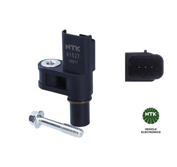 Snímač polohy vačkového hriadeľa NTK 81527