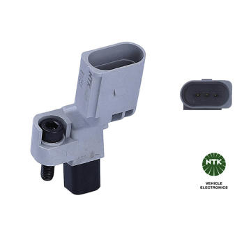 Snímač impulzov kľukového hriadeľa NTK 81055
