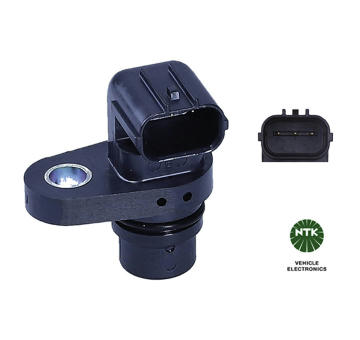 Snímač impulzov kľukového hriadeľa NTK 81006