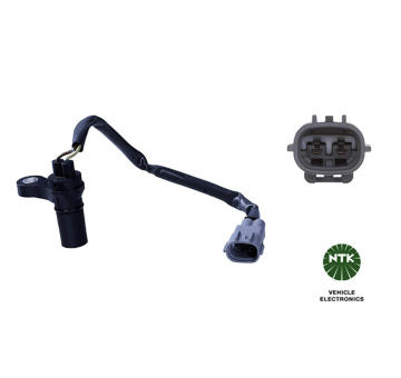 Snímač, otáčky motora NTK 81132