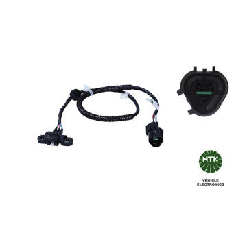 Snímač impulzov kľukového hriadeľa NTK 81059