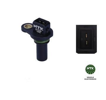 Snímač otáčok, automatická prevodovka NTK 81534
