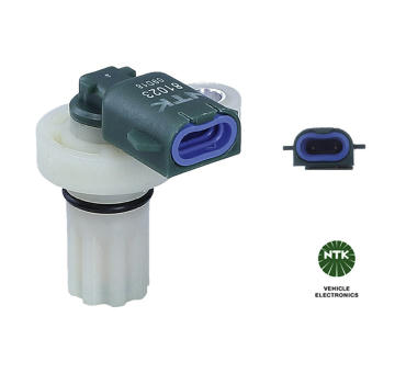Snímač, otáčky motora NTK 81023