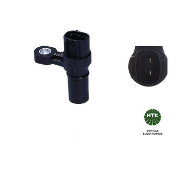 Snímač otáčok, automatická prevodovka NTK 81532