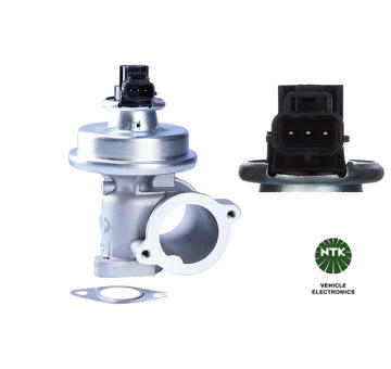 AGR - Ventil NTK 94088